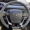 toyota aqua 2019 -TOYOTA--AQUA DAA-NHP10--NHP10-2643872---TOYOTA--AQUA DAA-NHP10--NHP10-2643872- image 3