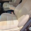 toyota vellfire 2019 -TOYOTA--Vellfire DBA-AGH30W--AGH30-0253892---TOYOTA--Vellfire DBA-AGH30W--AGH30-0253892- image 10