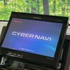 honda n-box 2018 -HONDA--N BOX DBA-JF3--JF3-1091511---HONDA--N BOX DBA-JF3--JF3-1091511- image 3