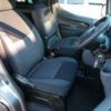 nissan nv200-vanette 2018 -NISSAN--NV200 DBF-VM20--VM20-126171---NISSAN--NV200 DBF-VM20--VM20-126171- image 4