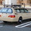 toyota scepter-wagon 1994 -TOYOTA--Scepter Wagon E-SXV15W--SXV15-7012930---TOYOTA--Scepter Wagon E-SXV15W--SXV15-7012930- image 4