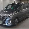 nissan serena 2020 quick_quick_DAA-GFC27_192762 image 11