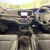 honda odyssey 2017 -HONDA--Odyssey DAA-RC4--RC4-1022744---HONDA--Odyssey DAA-RC4--RC4-1022744- image 2