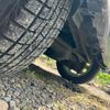 daihatsu move 2008 -DAIHATSU--Move DBA-L185S--L185S-0042925---DAIHATSU--Move DBA-L185S--L185S-0042925- image 7