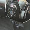toyota roomy 2020 CFJ1557174 image 14