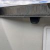 toyota wish 2017 AUTOSERVER_15_5049_484 image 21