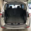 toyota sienta 2019 -TOYOTA--Sienta 6AA-NHP170G--NHP170-7181040---TOYOTA--Sienta 6AA-NHP170G--NHP170-7181040- image 8