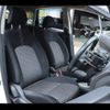 nissan note 2014 -NISSAN--Note E12--259022---NISSAN--Note E12--259022- image 28