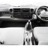 toyota toyoace 2017 quick_quick_TKG-XZU700_XZU710-0021369 image 17