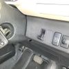 daihatsu mira-cocoa 2015 -DAIHATSU 【山口 583ふ2016】--Mira Cocoa L675S-0201793---DAIHATSU 【山口 583ふ2016】--Mira Cocoa L675S-0201793- image 7