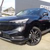 honda vezel 2024 CFJ1841875 image 1