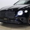 bentley continental 2020 -BENTLEY--ﾍﾞﾝﾄﾚｰｺﾝﾁﾈﾝﾀﾙ ABA-BCDDB--SCBCA13S2LC079755---BENTLEY--ﾍﾞﾝﾄﾚｰｺﾝﾁﾈﾝﾀﾙ ABA-BCDDB--SCBCA13S2LC079755- image 17