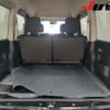 toyota pixis-van 2019 -TOYOTA 【静岡 480ﾁ5190】--Pixis Van S321M-0029084---TOYOTA 【静岡 480ﾁ5190】--Pixis Van S321M-0029084- image 10