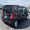 daihatsu tanto 2014 -DAIHATSU--Tanto DBA-LA600S--LA600S-0166242---DAIHATSU--Tanto DBA-LA600S--LA600S-0166242- image 4