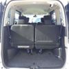 nissan serena 2013 -NISSAN--Serena HFC26--HFC26-202753---NISSAN--Serena HFC26--HFC26-202753- image 27