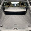 volvo v90 2017 -VOLVO--Volvo V90 DBA-PB420--YV1PZ10MCH1005392---VOLVO--Volvo V90 DBA-PB420--YV1PZ10MCH1005392- image 12