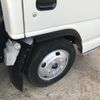 isuzu elf-truck 2002 CFJ1713778 image 24