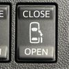 daihatsu tanto 2014 quick_quick_LA600S_LA600S-0091294 image 6