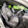 mazda cx-3 2022 CFJ1573522 image 8