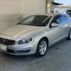 volvo v60 2014 CFJ1846898 image 1