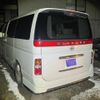 nissan elgrand 2008 -NISSAN--Elgrand CBA-NE51--NE51-262048---NISSAN--Elgrand CBA-NE51--NE51-262048- image 4