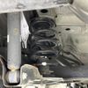 honda n-box-slash 2018 -HONDA--N BOX SLASH DBA-JF1--JF1-7300957---HONDA--N BOX SLASH DBA-JF1--JF1-7300957- image 19