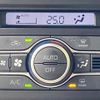 daihatsu taft 2022 quick_quick_5BA-LA910S_LA910S-0035299 image 9