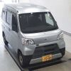 daihatsu hijet-van 2019 -DAIHATSU 【土浦 480ｺ7209】--Hijet Van S321V-0414357---DAIHATSU 【土浦 480ｺ7209】--Hijet Van S321V-0414357- image 1