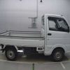 suzuki carry-truck 2016 -SUZUKI--Carry Truck EBD-DA16T--DA16T-306404---SUZUKI--Carry Truck EBD-DA16T--DA16T-306404- image 8