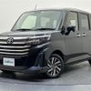 toyota roomy 2022 -TOYOTA--Roomy 5BA-M900A--M900A-0639802---TOYOTA--Roomy 5BA-M900A--M900A-0639802- image 24