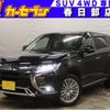 mitsubishi outlander-phev 2018 quick_quick_GG3W_GG3W-0601547 image 1