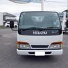 isuzu elf-truck 1998 CFJ1867684 image 10