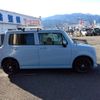 suzuki alto-lapin 2012 -SUZUKI--Alto Lapin DBA-HE22S--HE22S-243829---SUZUKI--Alto Lapin DBA-HE22S--HE22S-243829- image 4