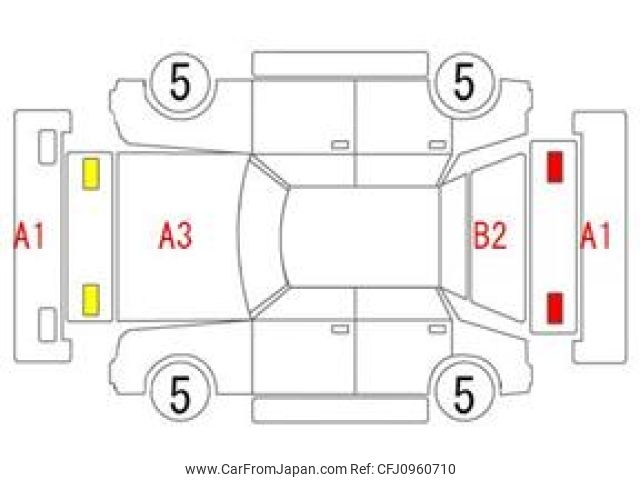 bmw z4 2009 -BMW--BMW Z4 ABA-LM30--WBALM72000E163609---BMW--BMW Z4 ABA-LM30--WBALM72000E163609- image 2