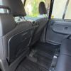 daihatsu tanto 2014 CFJ1651510 image 48