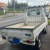 daihatsu hijet-truck 1996 -DAIHATSU--Hijet Truck V-S110P--S110P-090662---DAIHATSU--Hijet Truck V-S110P--S110P-090662- image 9