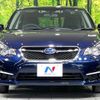 subaru impreza-sports 2016 quick_quick_GP7_GP7-115977 image 15
