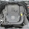mercedes-benz c-class 2011 646828-Y2025050400F-12 image 28