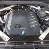 bmw x5 2021 -BMW--BMW X5 3CA-JU8230A--WBAJU820209F74549---BMW--BMW X5 3CA-JU8230A--WBAJU820209F74549- image 12