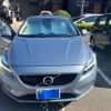 volvo v40 2018 CFJ1518684 image 1