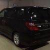 toyota alphard 2014 -TOYOTA--Alphard DBA-ANH20W--ANH20-8329345---TOYOTA--Alphard DBA-ANH20W--ANH20-8329345- image 5