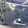 toyota corolla-sport 2023 quick_quick_ZWE219H_ZWE219-4006058 image 11