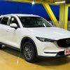 mazda cx-5 2020 CFJ1718032 image 7