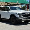 toyota land-cruiser-wagon 2024 CFJ1683188 image 4
