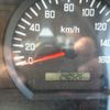 isuzu elf-truck 2017 CFJ1589079 image 56