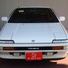 toyota sprinter-trueno 1988 22122611 image 4