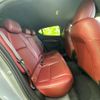 mazda mazda3-fastback 2019 quick_quick_5BA-BPFP_BPFP-100638 image 5