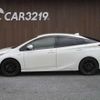 toyota prius-phv 2017 -TOYOTA 【名変中 】--Prius PHV ZVW52--3052636---TOYOTA 【名変中 】--Prius PHV ZVW52--3052636- image 20