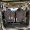 toyota vellfire 2010 -TOYOTA--Vellfire DBA-GGH25W--GGH25-8012715---TOYOTA--Vellfire DBA-GGH25W--GGH25-8012715- image 7