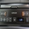 lexus es 2019 CFJ1538315 image 7